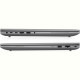 Ноутбук HP ZBook Power G11 (5G438ES); 16" WUXGA (1920x1200) IPS LED матовый , Intel Core Ultra 9 185H (2.3 - 5.1 ГГц) , RAM 64 ГБ (Max 64 ГБ) , SSD 2 ТБ , RTX 3000 Ada, 8 ГБ , без ОП , LAN , Wi-Fi , BT , веб-камера , DOS , MIL-STD 810H , TPM , металл , 2.12 кг , серебристый , подсветка клавиатуры , сканер отпечатков пальцев