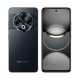 TECNO Смартфон Spark 30 (KL6) 6.78" 8/128ГБ, 2SIM, 5000мА•ч, Stellar Shadow (4894947047862)