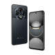 TECNO Смартфон Spark 30 (KL6) 6.78" 8/128ГБ, 2SIM, 5000мА•ч, Stellar Shadow (4894947047862)