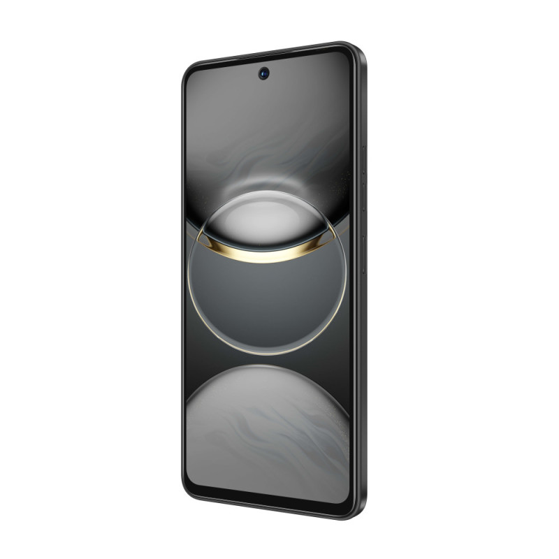 TECNO Смартфон Spark 30 (KL6) 6.78" 8/128ГБ, 2SIM, 5000мА•ч, Stellar Shadow (4894947047862)