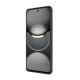 TECNO Смартфон Spark 30 (KL6) 6.78" 8/128ГБ, 2SIM, 5000мА•ч, Stellar Shadow (4894947047862)