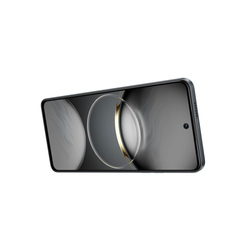 TECNO Смартфон Spark 30 (KL6) 6.78" 8/128ГБ, 2SIM, 5000мА•ч, Stellar Shadow (4894947047862)