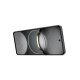 TECNO Смартфон Spark 30 (KL6) 6.78" 8/128ГБ, 2SIM, 5000мА•ч, Stellar Shadow (4894947047862)