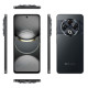 TECNO Смартфон Spark 30 (KL6) 6.78" 8/128ГБ, 2SIM, 5000мА•ч, Stellar Shadow (4894947047862)