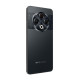 TECNO Смартфон Spark 30 (KL6) 6.78" 8/128ГБ, 2SIM, 5000мА•ч, Stellar Shadow (4894947047862)