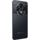 TECNO Смартфон Spark 30 (KL6) 6.78" 8/128ГБ, 2SIM, 5000мА•ч, Stellar Shadow (4894947047862)
