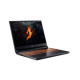 Acer Ноутбук Nitro V 16 ANV16-41 16" WUXGA IPS, AMD R7-8845HS, 16GB, F1TB, NVD4060-8, Lin, черный (NH.QRUEU.009)