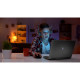 Acer Ноутбук Nitro V 16 ANV16-41 16" WUXGA IPS, AMD R7-8845HS, 16GB, F1TB, NVD4060-8, Lin, черный (NH.QRUEU.009)