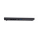 Acer Ноутбук Nitro V 16 ANV16-41 16" WUXGA IPS, AMD R7-8845HS, 16GB, F1TB, NVD4060-8, Lin, черный (NH.QRUEU.009)