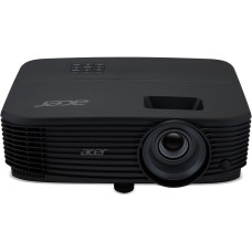 Acer Проєктор X1123 SVGA, 4000 lm, 1.94-2.16 (MR.JXL11.001)