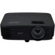 Acer Проектор X1123 SVGA, 4000 lm, 1.94-2.16 (MR.JXL11.001)