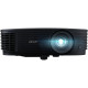 Acer Проектор X1123 SVGA, 4000 lm, 1.94-2.16 (MR.JXL11.001)