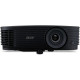 Acer Проектор X1123 SVGA, 4000 lm, 1.94-2.16 (MR.JXL11.001)