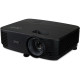 Acer Проектор X1123 SVGA, 4000 lm, 1.94-2.16 (MR.JXL11.001)