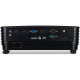 Acer Проектор X1123 SVGA, 4000 lm, 1.94-2.16 (MR.JXL11.001)