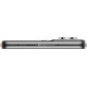 TECNO Смартфо нCamon 40 (CM5) 6.78" 8/256ГБ, 2SIM, 5200мА•год, Galaxy Black (4894947069222)