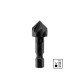 Einhell Набір ударних біт і свердл Einhell 95шт XL-Box 1.5кг (108798)