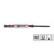 Einhell Набір ударних біт і свердл Einhell 95шт XL-Box 1.5кг (108798)