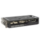 ASUS GeForce RTX 4060 8GB GDDR6 DUAL OC V2 DUAL-RTX4060-O8G-V2 (90YV0JC4-M0NA00)