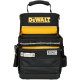 DeWALT Сумка для інструменту DeWalt 369x295x231мм (DWST83541-1)