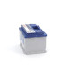 Bosch Акумулятор S4 12В 60А·год 540А R+ (0 092 S40 040) (0092S40040)