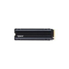 Накопичувач SSD M.2 2280 1TB for PS5 Apacer (AP1TBAS2280Q4U5-1)
