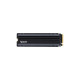 Накопитель SSD M.2 2280 1TB for PS5 Apacer (AP1TBAS2280Q4U5-1)