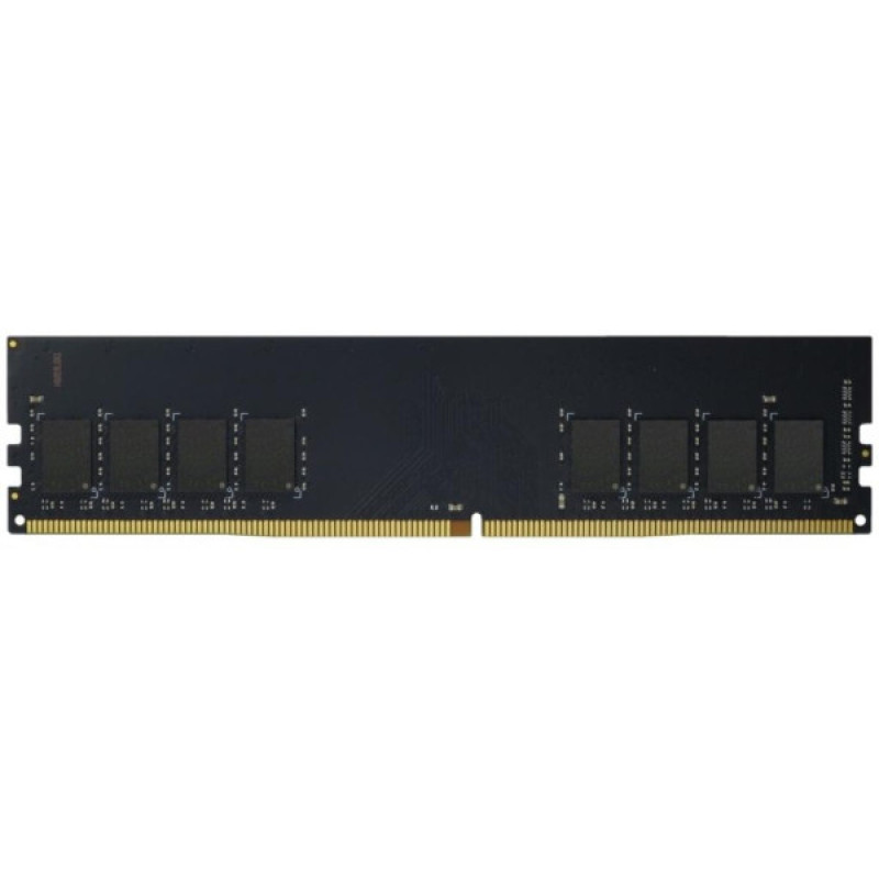Модуль памяти для компьютера DDR4 16GB 2666 MHz eXceleram (E416269C)