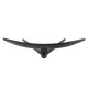 Монитор ASUS TUF Gaming VG34VQEL1A (90LM06F0-B01E70)
