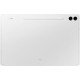 Samsung Galaxy Tab S9 FE+ (X610) 12.4  8GB, 128GB, 10090mAh, Android, Silver