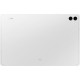 Samsung Galaxy Tab S9 FE+ (X610) 12.4  8GB, 128GB, 10090mAh, Android, Silver