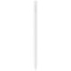 Samsung Galaxy Tab S9 FE+ (X610) 12.4  8GB, 128GB, 10090mAh, Android, Silver