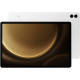 Samsung Galaxy Tab S9 FE+ (X610) 12.4  8GB, 128GB, 10090mAh, Android, Silver
