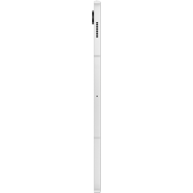 Samsung Galaxy Tab S9 FE+ (X610) 12.4  8GB, 128GB, 10090mAh, Android, Silver