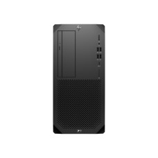 Компьютер HP Z2 G9 TWR / i7-14700, 16, 512, NVD 5070-12, кл+м, Win11P (A2KK1ES)