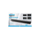 Акустическая система HP DHS-9100 RGB Black (DHS-9100)