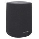 Акустическая система Harman Kardon Enchant 1100 + Enchant Sub + Enchant Speaker x2 (HKENCH1100W2SPKSUB)
