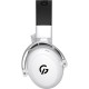 Наушники GamePro Asgard Skald 4-Mode White (HSW160W)