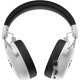 Наушники GamePro Asgard Skald 4-Mode White (HSW160W)