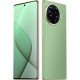 TECNO Smartphone Spark 20 PRO+ (KJ7) 6.78  8/256GB, 2SIM, 5000mAh, Magic Skin Green
