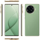 TECNO Smartphone Spark 20 PRO+ (KJ7) 6.78  8/256GB, 2SIM, 5000mAh, Magic Skin Green