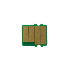 Чип для картриджа Brother HL-L2312, TN-2421 3K Everprint (CHIP-BRO-TN-2421)