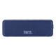 2E Portable Speaker SoundXBlock Wireless Waterproof Blue (2E-BSSXBWBL)