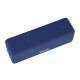 2E Portable Speaker SoundXBlock Wireless Waterproof Blue (2E-BSSXBWBL)
