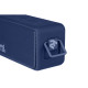 2E Portable Speaker SoundXBlock Wireless Waterproof Blue (2E-BSSXBWBL)