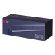 2E Portable Speaker SoundXBlock Wireless Waterproof Blue (2E-BSSXBWBL)