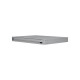 Коммутатор сетевой Ubiquiti USW-PRO-MAX-24-POE