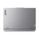 Ноутбук Lenovo LOQ 15IRX10 (83JE01DRRA)