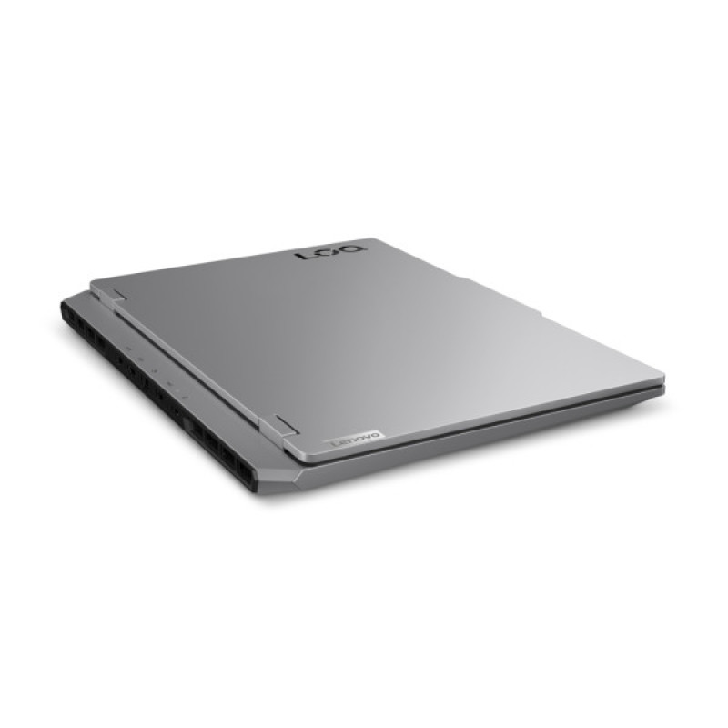 Ноутбук Lenovo LOQ 15IRX10 (83JE01DRRA)