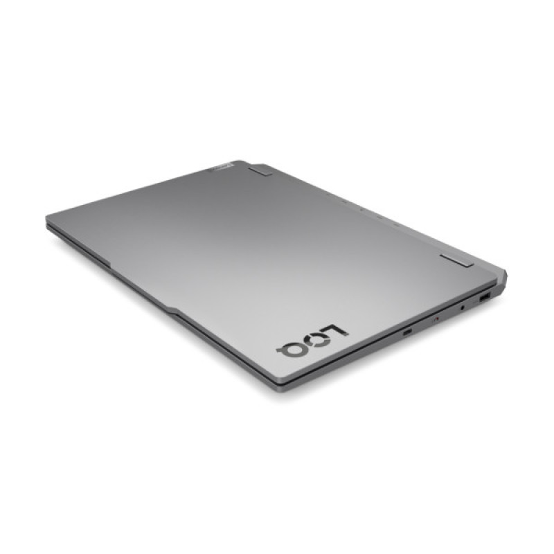 Ноутбук Lenovo LOQ 15IRX10 (83JE01DRRA)